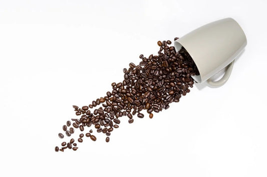 Classic Mocha