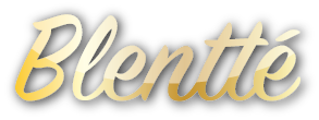 Blentte